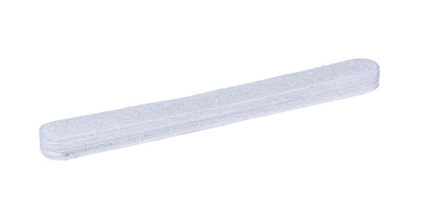 Non-slip strip, self-adhesive