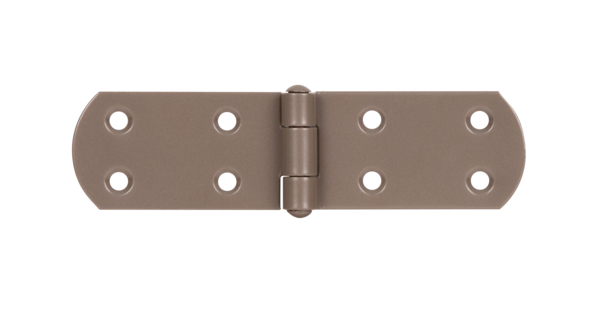 DURAVIS® Box hinge