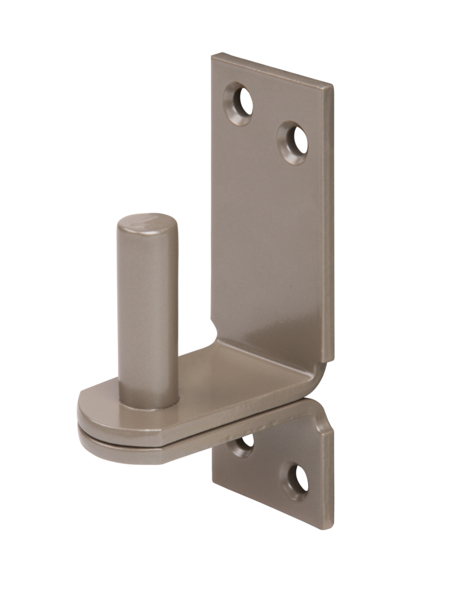 DURAVIS® Hook on plate, DII