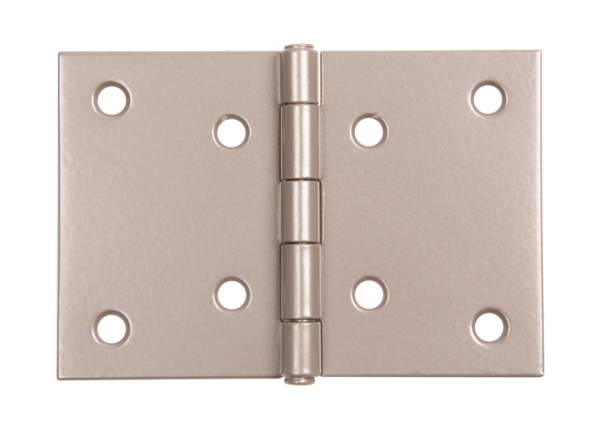 DURAVIS® Hinge, wide