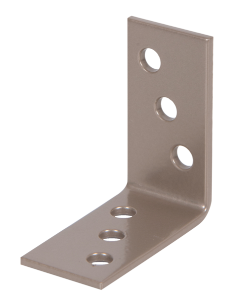 DURAVIS® Angle bracket