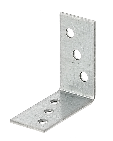 Angle bracket