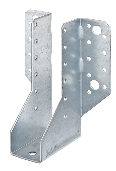 Joist hanger, type A