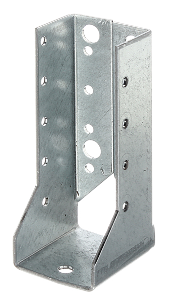 Joist hanger, type B