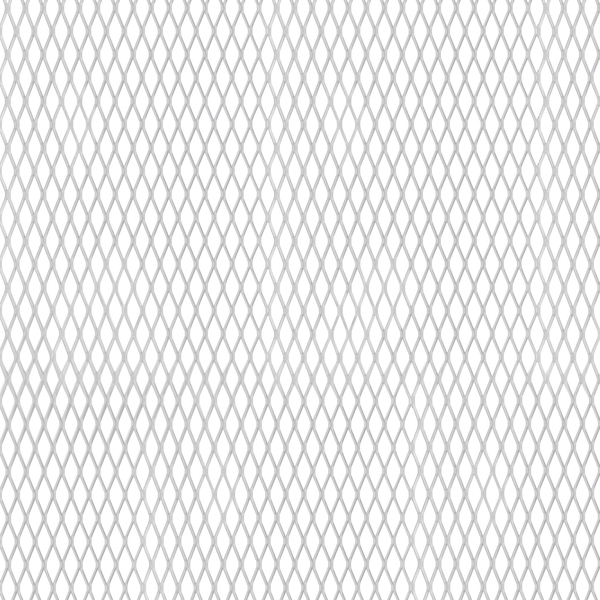 Expanded metal sheet, Material: raw steel, Mesh length: 10 mm, Mesh width: 7.5 mm, Flitch plate width: 1 mm, Length: 1000 mm, Width: 120 mm, Material thickness: 2.20 mm