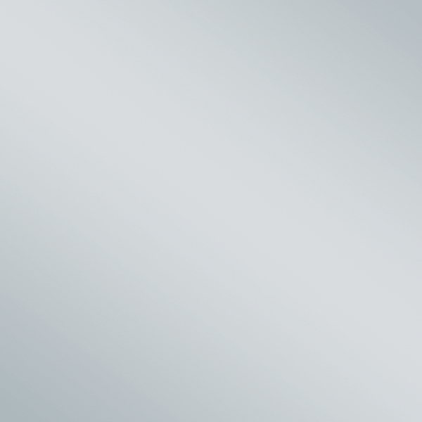 Lamiera liscia, Materiale: acciaio inox, Lunghezza: 500 mm, Larghezza: 250 mm, Spessore del materiale: 0,50 mm