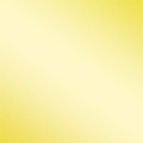 Glattblech, Material: Messing, Länge: 500 mm, Breite: 200 mm, Materialstärke: 0,50 mm