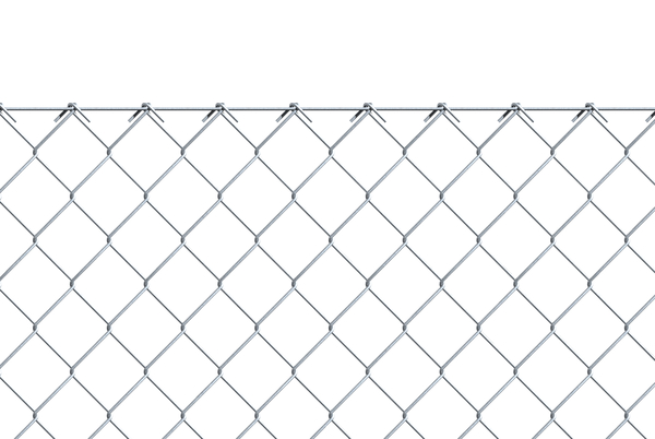 Wire mesh