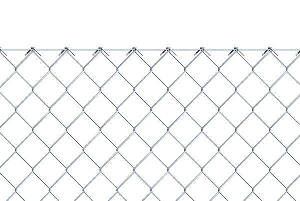 Wire mesh