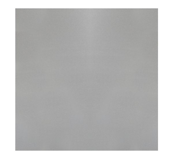 Glattblech, Material: Aluminium, Oberfläche: natur, Länge: 1000 mm, Breite: 120 mm, Materialstärke: 0,50 mm