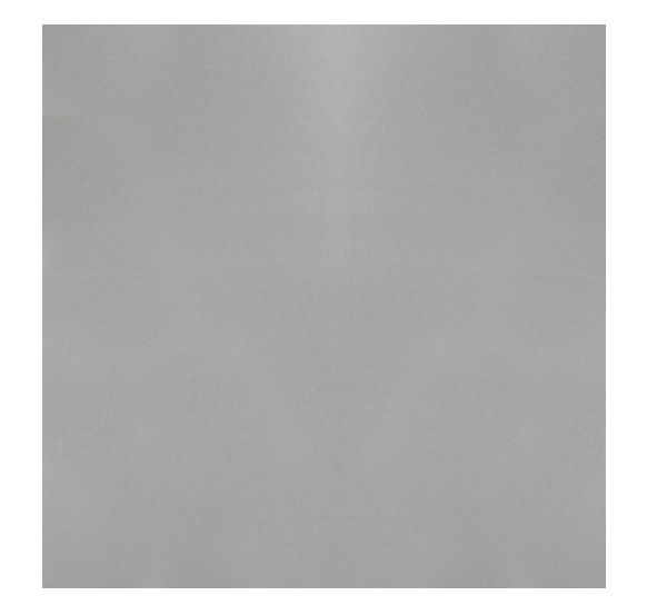 Glattblech, Material: Aluminium, Oberfläche: natur, Länge: 1000 mm, Breite: 200 mm, Materialstärke: 0,50 mm