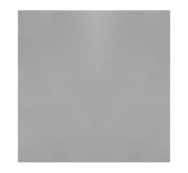 Tôle lisse, Matériau: Aluminium, Finition: brute, Longueur: 500 mm, Largeur: 250 mm, Épaisseur: 0,50 mm