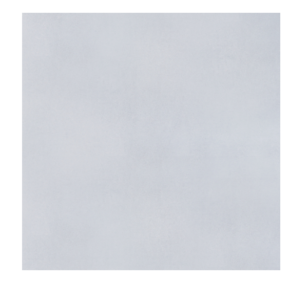 Chapa lisa, Material: Acero crudo, Superficie: galvanizado, Longitud: 1000 mm, Amplio: 200 mm, Espesura del material: 0,75 mm