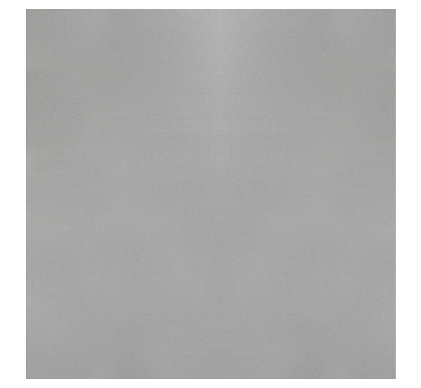 Glattblech, Material: Aluminium, Oberfläche: natur, Länge: 1000 mm, Breite: 300 mm, Materialstärke: 0,80 mm