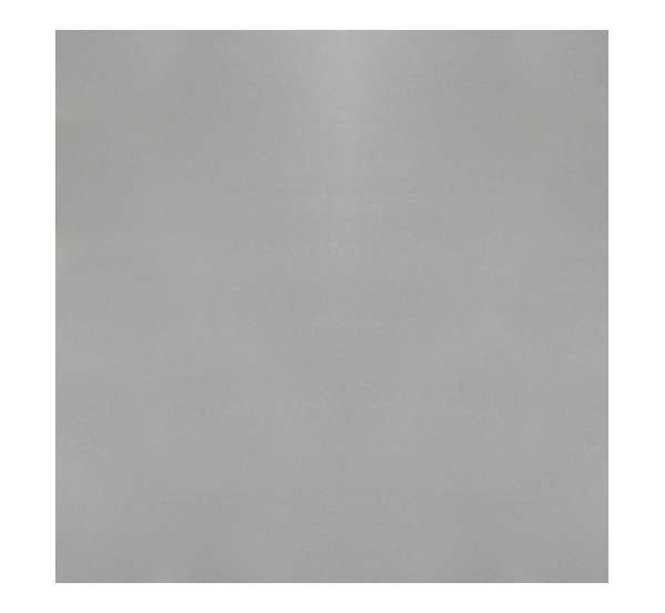 Tôle lisse, Matériau: Aluminium, Finition: brute, Longueur: 1000 mm, Largeur: 600 mm, Épaisseur: 0,80 mm