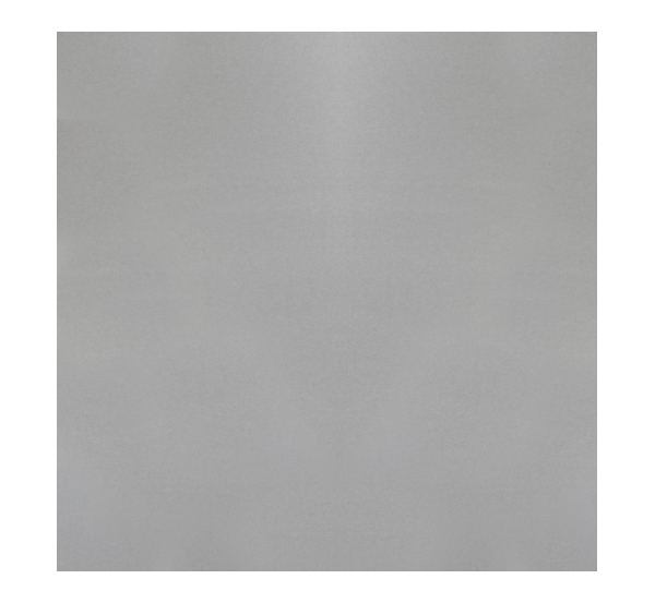 Glattblech, Material: Aluminium, Oberfläche: natur, Länge: 500 mm, Breite: 250 mm, Materialstärke: 0,80 mm