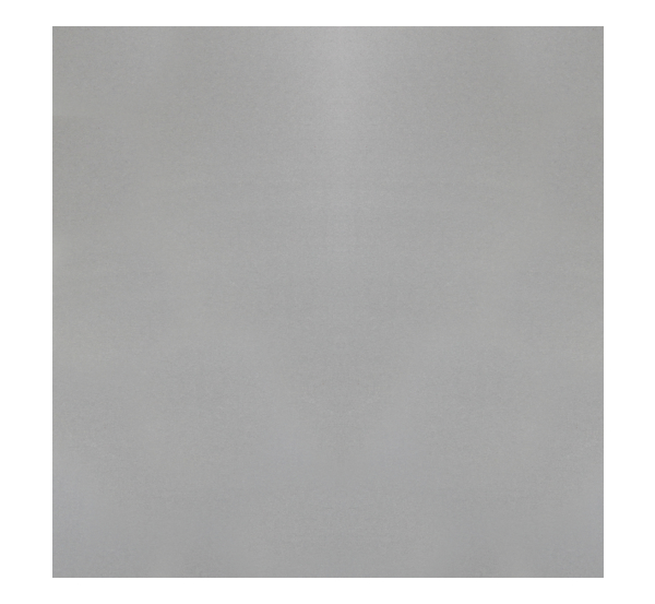 Glattblech, Material: Aluminium, Oberfläche: natur, Länge: 1000 mm, Breite: 200 mm, Materialstärke: 1,50 mm