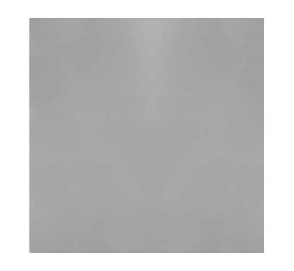 Tôle lisse, Matériau: Aluminium, Finition: brute, Longueur: 1000 mm, Largeur: 300 mm, Épaisseur: 1,50 mm
