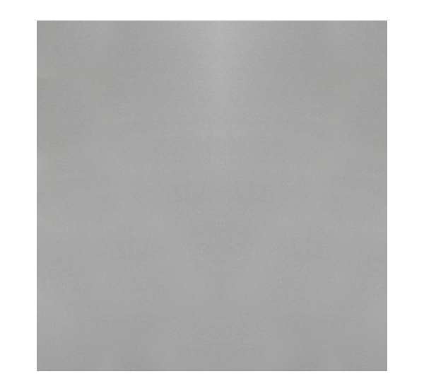 Glattblech, Material: Aluminium, Oberfläche: natur, Länge: 1000 mm, Breite: 600 mm, Materialstärke: 1,50 mm