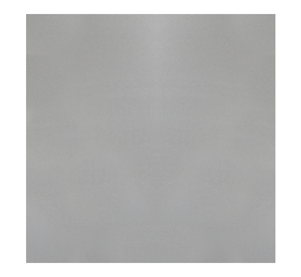 Glattblech, Material: Aluminium, Oberfläche: natur, Länge: 500 mm, Breite: 250 mm, Materialstärke: 1,50 mm