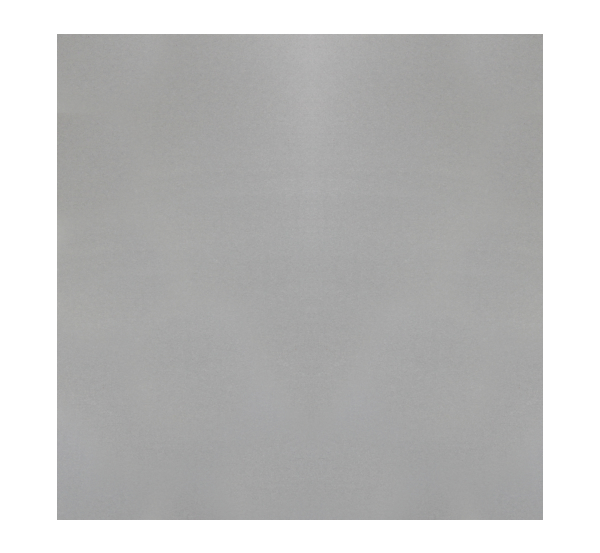 Glattblech, Material: Stahl roh, Länge: 1000 mm, Breite: 600 mm, Materialstärke: 0,75 mm