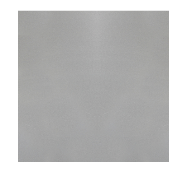 Tôle lisse, Matériau: Acier brut, Longueur: 1000 mm, Largeur: 600 mm, Épaisseur: 0,75 mm