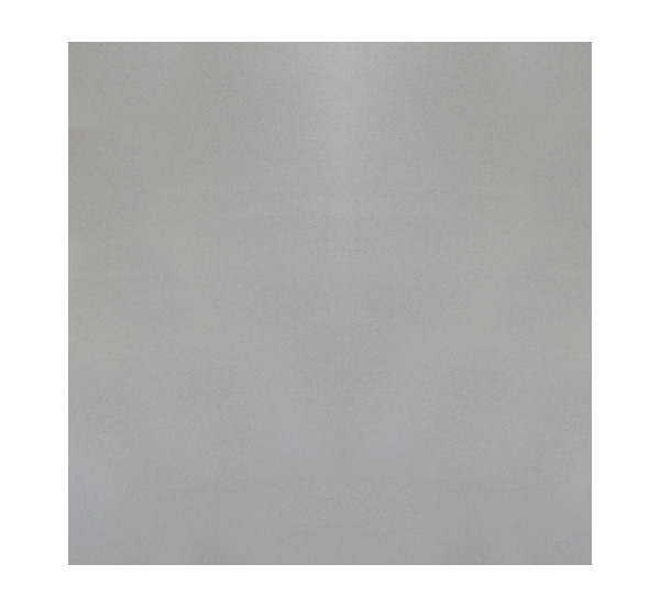 Glattblech, Material: Stahl roh, Länge: 500 mm, Breite: 250 mm, Materialstärke: 0,75 mm