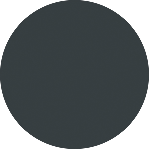 anthrazit-metallic