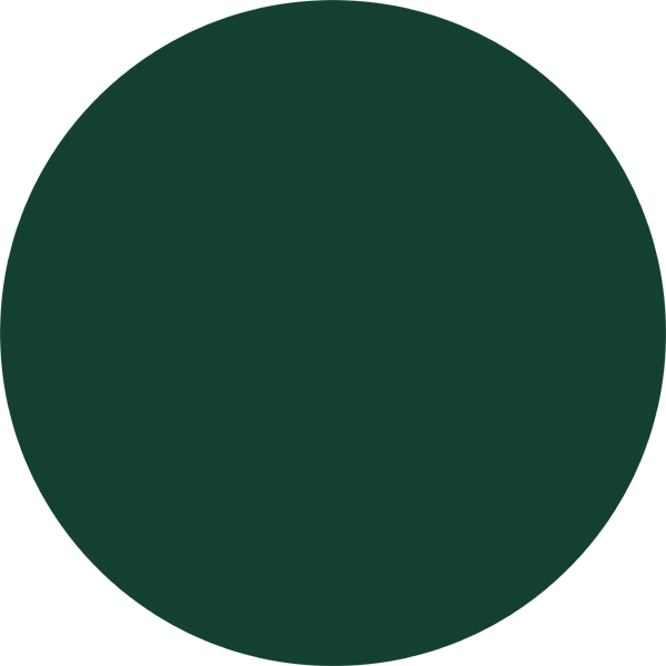 grün